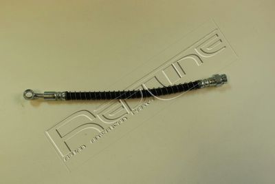 Тормозной шланг RED-LINE 54HY022 для HYUNDAI i10