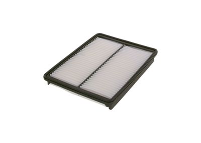 LUFTFILTER BOSCH F026400448 14