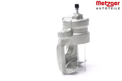 BREMSSATTEL METZGER AUTOTEILE 6260114 13