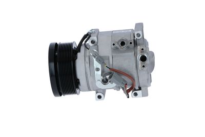 COMPRESOR CLIMATIZARE NRF 32973 5