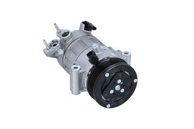 COMPRESOR CLIMATIZARE NRF 320232 43