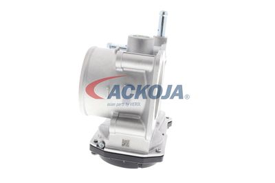 CARCASA CLAPETA ACKOJA A70810010 25