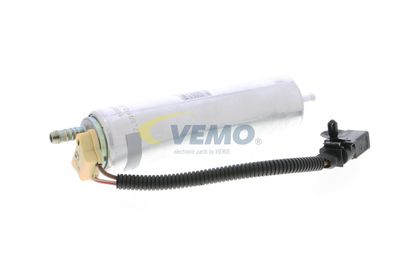 POMPA COMBUSTIBIL VEMO V10091233 32