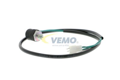 SCHALTER RüCKFAHRLEUCHTE VEMO V32730008 18