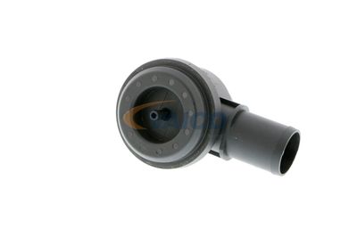 LEERLAUFREGELVENTIL LUFTVERSORGUNG VAICO V1025151 41