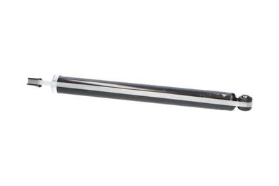 AMORTIZOR Kavo Parts SSA10139 23
