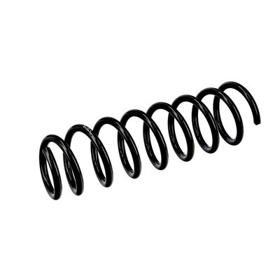 ARC SPIRAL EIBACH R10936 5