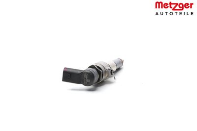 INJECTOR METZGER AUTOTEILE 0871080 11