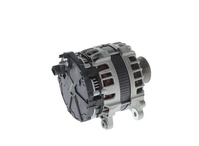 GENERATOR / ALTERNATOR BOSCH 1986A01226 14