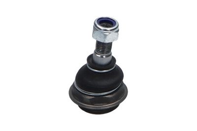 ARTICULATIE SARCINA/GHIDARE Kavo Parts SBJ10160 1