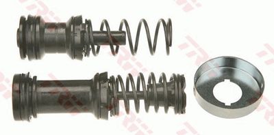 TRW SP9247 Ремкомплект тормозного цилиндра для NISSAN CEDRIC Hardtop (Y31) 3.0