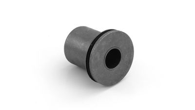 LAGERUNG LENKER SKF VKDS336048 10