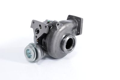 LADER AUFLADUNG BTS Turbo T914133BT 14