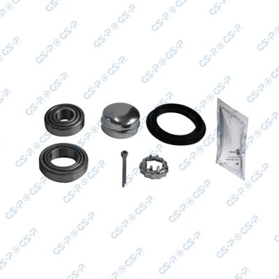 SET RULMENT ROATA