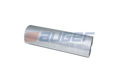 Гофрированная труба, выхлопная система AUGER 57545