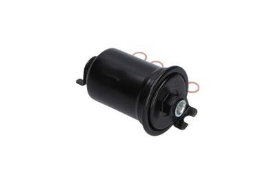 FILTRU COMBUSTIBIL AMC Filter MF4664 20