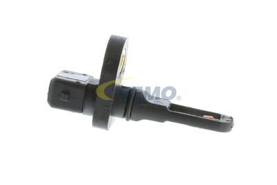 SENSOR ANSAUGLUFTTEMPERATUR VEMO V10721060 13