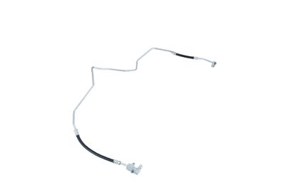 CONDUCTA PRESIUNE VARIABILA AER CONDITIONAT NRF 400051 39