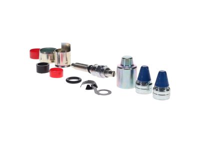 SET REPARATIE POMPA COMBUSTIBIL BOSCH F002D20353 7