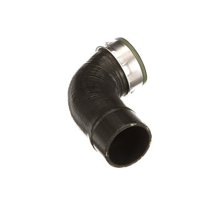 LADELUFTSCHLAUCH GATES 090731 43