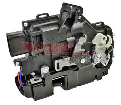 INCUIETOARE USA METZGER AUTOTEILE 2314046 1