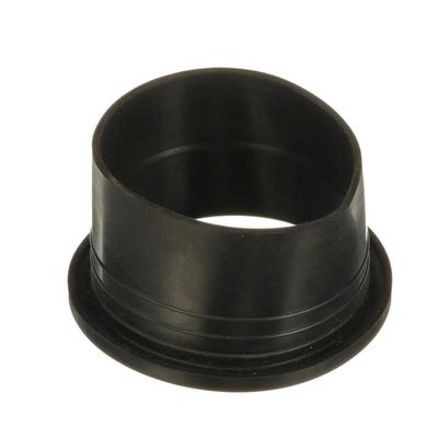 DICHTRING LADELUFTSCHLAUCH GATES ANTK9025 35