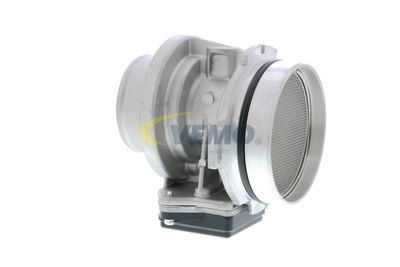 LUFTMASSENMESSER VEMO V25721005 40