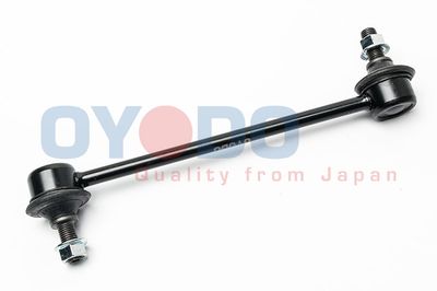 Łożysko, łącznik stabilizatora OYODO 65Z9000-OYO