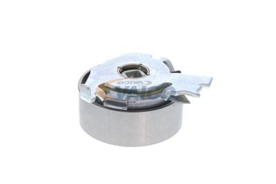 SPANNROLLE ZAHNRIEMEN VAICO V400177 28
