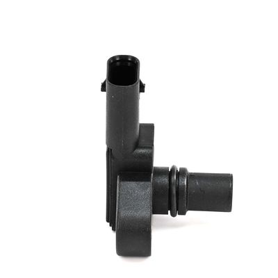 SENSOR SAUGROHRDRUCK DELPHI PS2015212B1 8