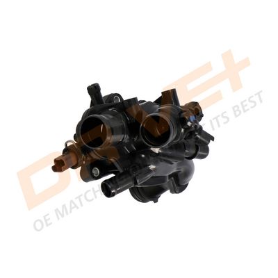 TERMOSTAT LICHID RACIRE DR!VE+ DP2310140749 1