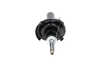 AMORTIZOR Kavo Parts SSA4504 16