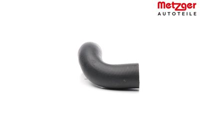 FURTUN EAR SUPRAALIMENTARE METZGER AUTOTEILE 2400741 26