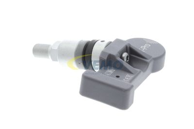 RADSENSOR REIFENDRUCK-KONTROLLSYSTEM VEMO V99724013 28