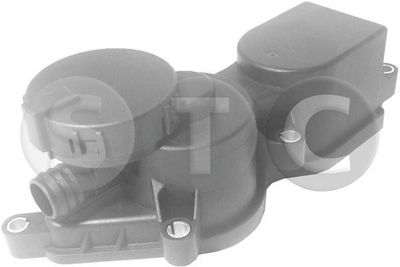 SEPARATOR ULEI VENTILATIE BLOC MOTOR STC T435072