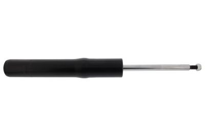 AMORTIZOR MAPCO 40823