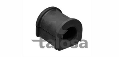 LAGERUNG STABILISATOR