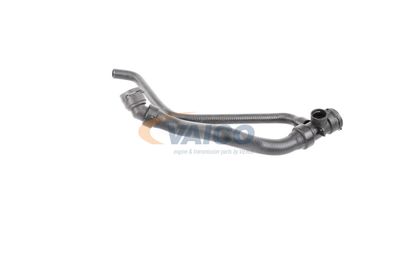 FURTUN RADIATOR VAICO V104806 39