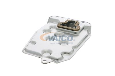 HYDRAULIKFILTER AUTOMATIKGETRIEBE VAICO V700610 53