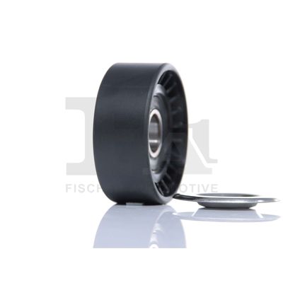 ROLA INTINZATOR CUREA TRANSMISIE FA1 RW2205909 8