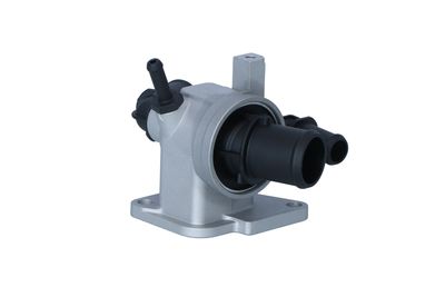 TERMOSTAT LICHID RACIRE NRF 725147 32