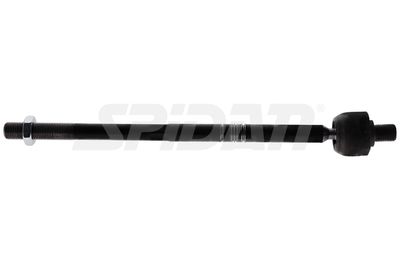 SPIDAN CHASSIS PARTS 65151 Наконечник рулевой тяги для VW CADDY V Автофургон / микроавтобус (SBA, SBH) 1.6 SRE SPIDAN CHASSIS PARTS 65151 Наконечник рулевой тяги для VW CADDY V Автофургон / микроавтобус (SBA, SBH) 1.6 SRE