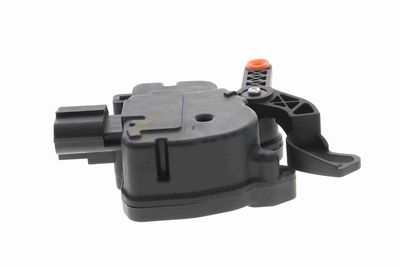 TüRSCHLOSS VEMO V33850017 6