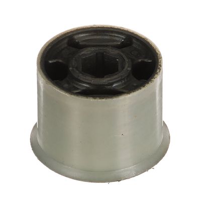 LAGERUNG LENKER GATES AWS1111 27