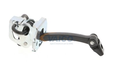 FIXARE USA VAICO V201830 36