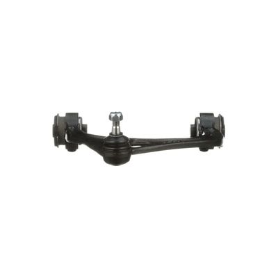 BRAT SUSPENSIE ROATA DELPHI TC3705 20