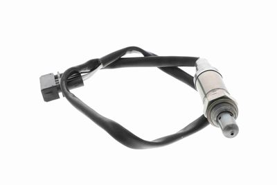SONDA LAMBDA VEMO V10760076 2