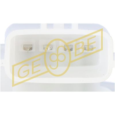 SISTEM ALIMENTARE CU COMBUSTIBIL GEBE 961101 2