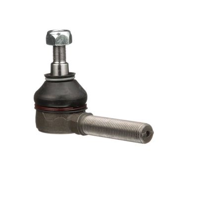 SPURSTANGENKOPF DELPHI TA1153 21