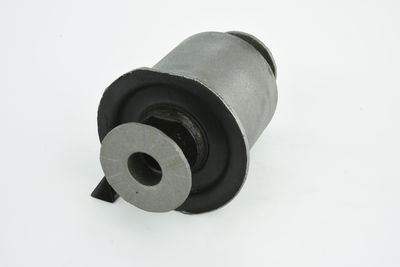 SUPORT TRAPEZ FEBEST CRAB053 18